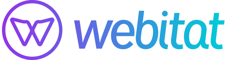 Webitat