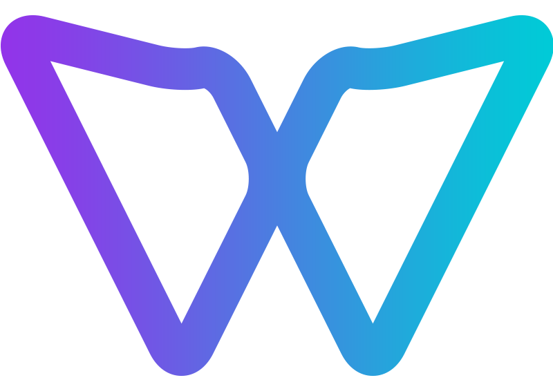 Webitat